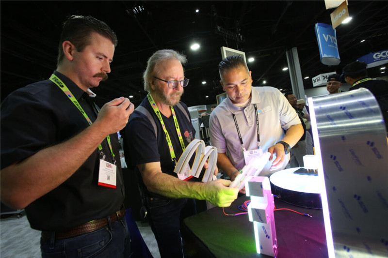 2023 International Sign Association-Exceed Sign (2)